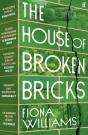 House Of Broken Bricks - Preview