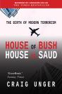 House Of Bush House Of Saud - Preview