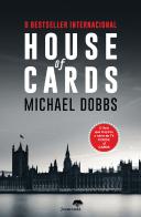 House of Cards