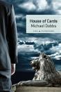 House Of Cards - Preview