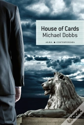 House Of Cards