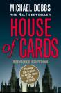 House Of Cards - Preview