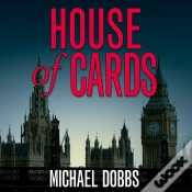 Capa do artigo House Of Cards