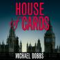 House Of Cards - Preview
