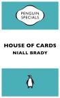 House Of Cards - Preview