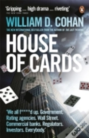 Capa do artigo House Of Cards