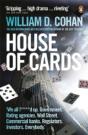 House Of Cards - Preview