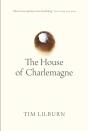 House Of Charlemagne - Preview