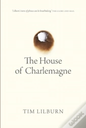 House Of Charlemagne