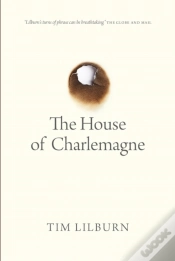 Capa do artigo House Of Charlemagne