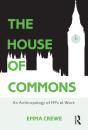 House Of Commons - Preview