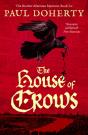 House Of Crows - Preview
