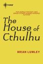 House Of Cthulhu - Preview
