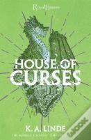 House Of Curses