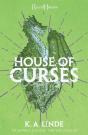 House Of Curses - Preview