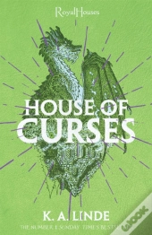 House Of Curses