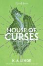 House Of Curses - Preview