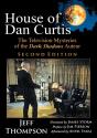 House Of Dan Curtis, Second Edition: The - Preview