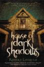 House Of Dark Shadows - Preview