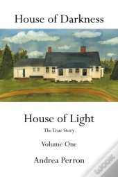 House Of Darkness House Of Light