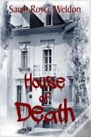 House Of Death