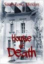 House Of Death - Preview