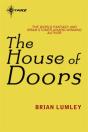 House Of Doors - Preview
