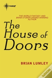 Capa do artigo House Of Doors