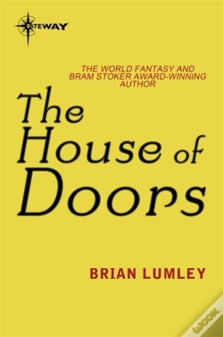 Capa do artigo House Of Doors