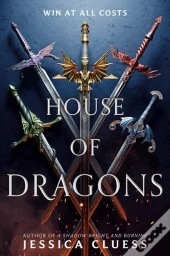 House of Dragons