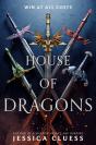 House Of Dragons - Preview