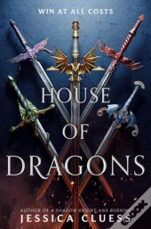 House Of Dragons