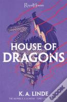 House Of Dragons
