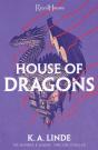 House Of Dragons - Preview