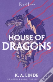 House Of Dragons