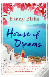 House Of Dreams