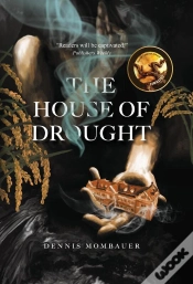 Capa do artigo House Of Drought