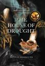 House Of Drought - Preview