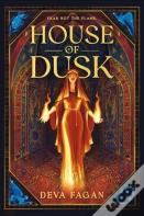 House Of Dusk