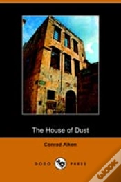 Capa do artigo House Of Dust