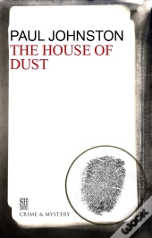 House Of Dust