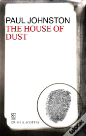 Capa do artigo House Of Dust