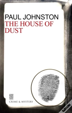 Capa do artigo House Of Dust