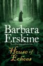 House Of Echoes - Preview