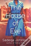 House Of Eve