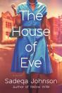 House Of Eve - Preview
