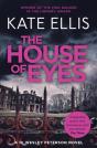 House Of Eyes - Preview