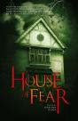 House Of Fear - Preview