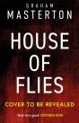 House Of Flies - Preview