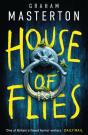 House Of Flies - Preview